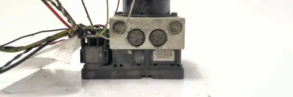 Ford Focus ABS Pump 5WK84031