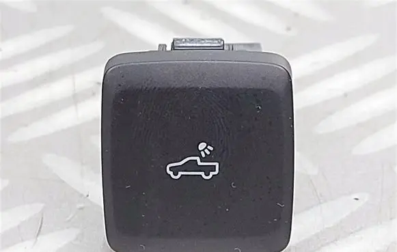 Ford Ranger Other switches/knobs/shifts EB3T13D756AB