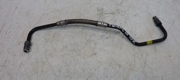 Opel Vivaro Brake line pipe/hose 