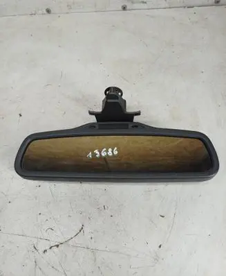 Volvo XC90 Rear view mirror (interior) 30657510D 04W455T7 0445517055