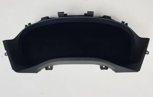 BMW X4 G02 Speedometer (instrument cluster) 8709815 9836945 0000597394