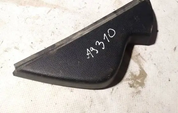 Mazda 2 Other interior part d37464961