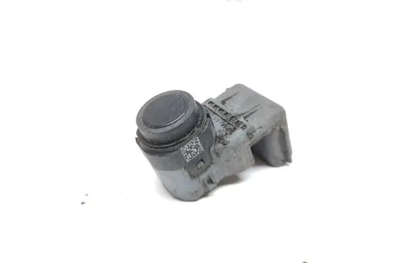 KIA Sorento Parking PDC sensor 96890C5100 AP100B1401 A045521
