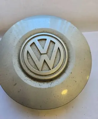 Original wheel cap