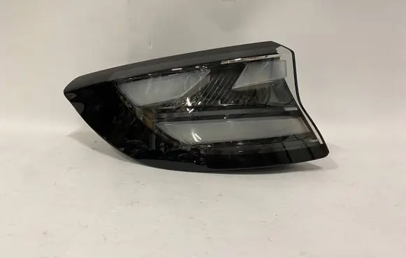 Renault Austral Rear/tail lights 265557006R