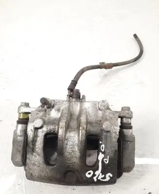 SsangYong Korando Front brake caliper BC140170 1251845