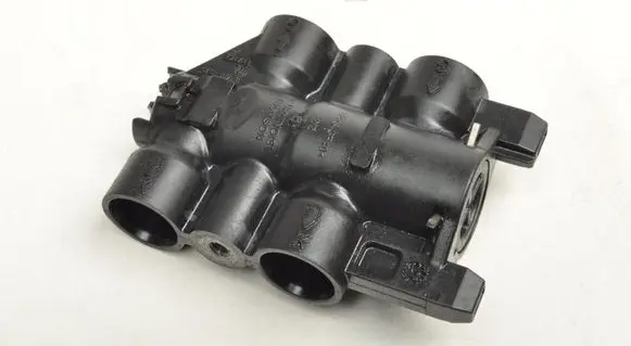 BMW 3 G20 G21 Thermostat 8481575