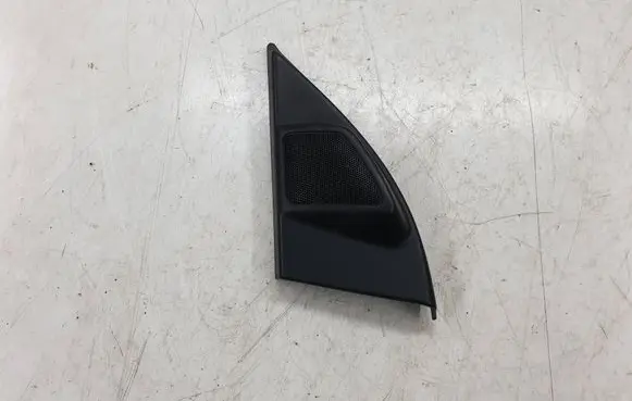 Volvo XC90 Front door high frequency speaker 8650244