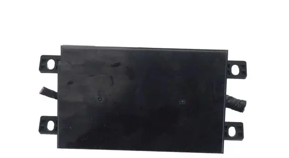 Tesla Model S Other devices 600736600B