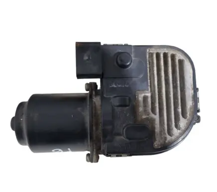 Volkswagen PASSAT B6 Wiper motor 3C1955419A