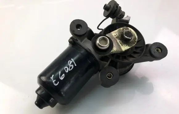 Ford Ranger Wiper motor TG1592003150