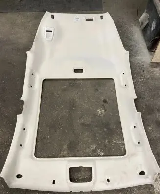 Honda CR-V Headlining 8320BT1G