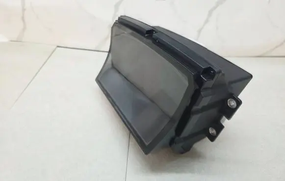 Mercedes-Benz GLE W167 Head up display screen A1679000816 A1679025608 A1679016104