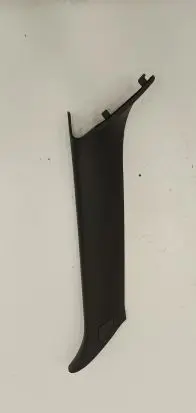 Mini One - Cooper Coupe R56 (A) pillar trim 7141554