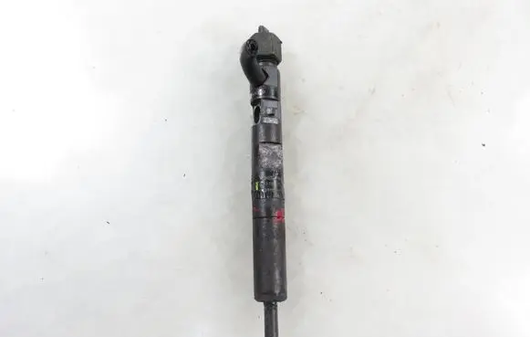 Renault Kangoo I Fuel injector 28232248ES