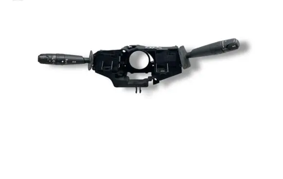 Wiper turn signal indicator stalk/switch