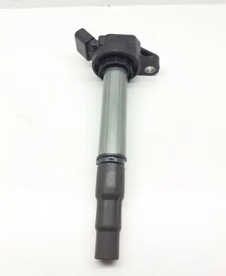 Lexus CT 200H High voltage ignition coil 10R035444