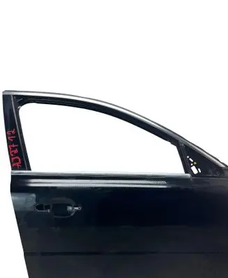 Volvo V70 Front door 123456