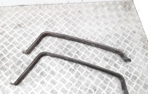Honda Accord Fuel tank mounting bracket 