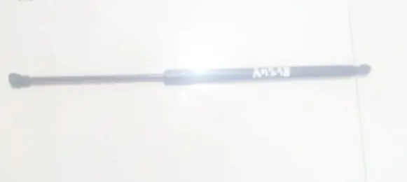 Chevrolet Captiva Tailgate/trunk strut/damper 96830123