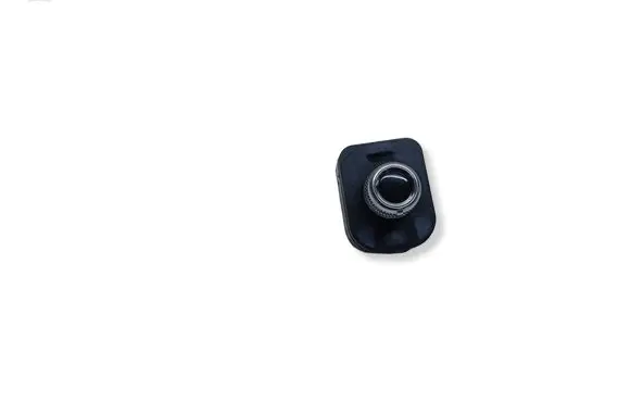 Audi A4 Allroad B8 Wing mirror switch 8K0959565E
