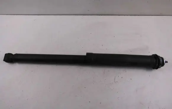 Citroen C1 Rear shock absorber/damper