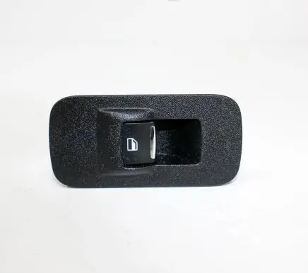 Ford F150 Electric window control switch FL3B14A564A