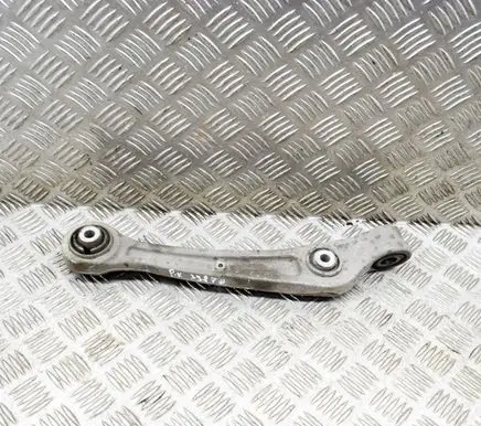 Audi A6 S6 C7 4G Front lower control arm/wishbone 8K0407155C