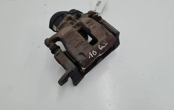 Audi A5 8T 8F Rear brake caliper 8K0615403B