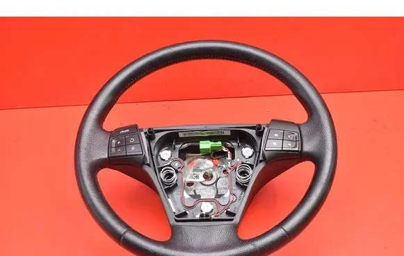 Volvo V50 Steering wheel 55150060