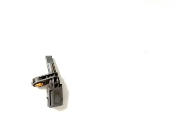 Volkswagen Touareg I ABS rear brake sensor 7L0927807