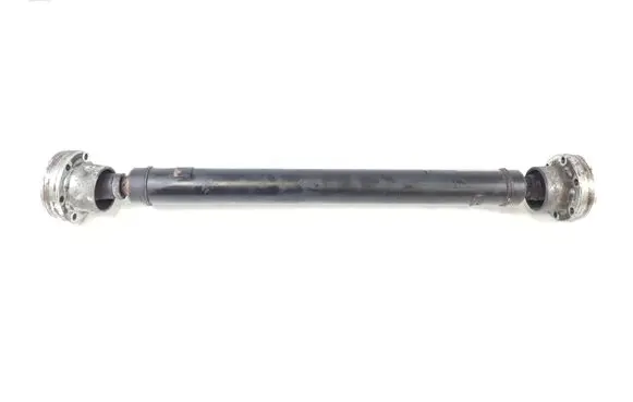 Maserati Ghibli Front prop shaft 06700085480