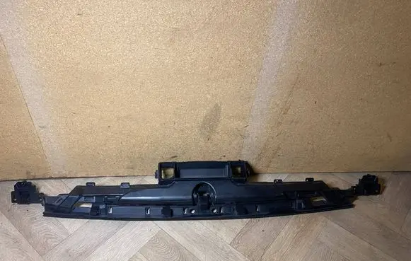 Subaru Outback (BT) Other dashboard part S16600760 S16600770