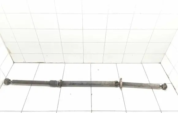 Volvo XC70 Drive shaft (set) 31256000