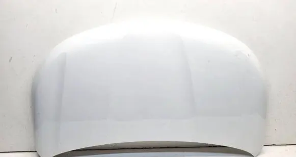 Nissan Townstar Engine bonnet/hood