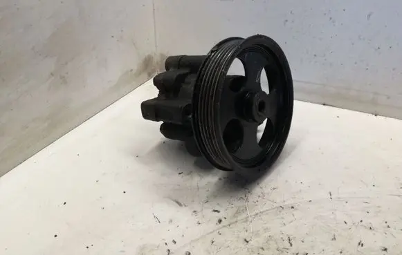 Opel Insignia A Power steering pump 13309336