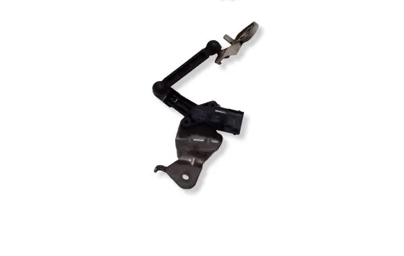 BMW i4 Headlight/headlamp level sensor 6895466 37146895466 6895649