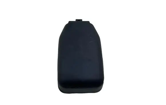 Mazda CX-5 Rain sensor C513665G0