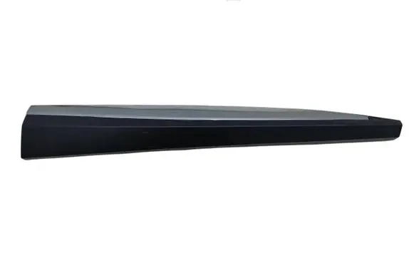 Nissan Murano Z52 Front door trim (molding) 368705AA0A 808709UA0A