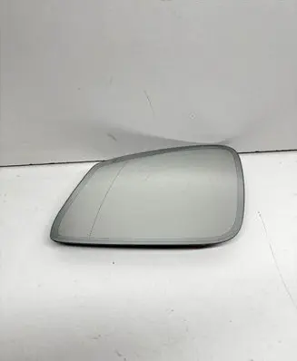BMW 5 F10 F11 Wing mirror glass G015221700000 9251473