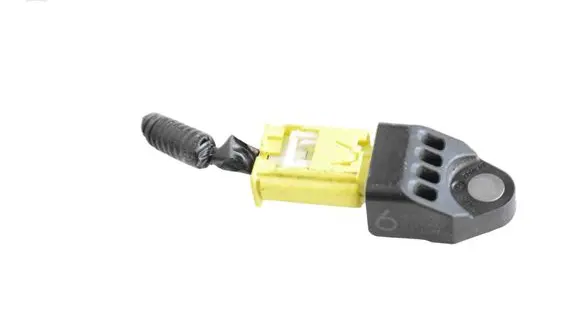 Volvo V70 Airbag deployment crash/impact sensor 98237CA000