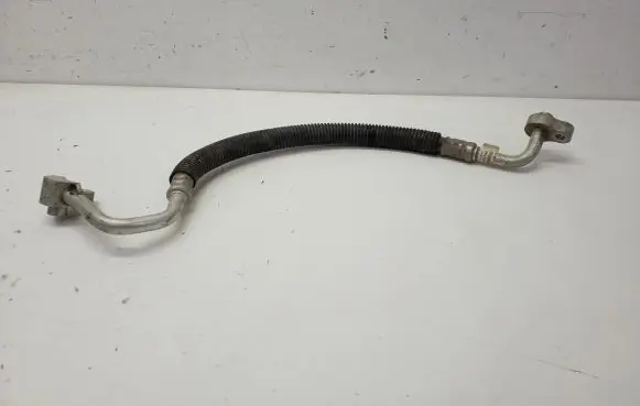 Chrysler Town & Country V Air conditioning (A/C) pipe/hose 05058865AB