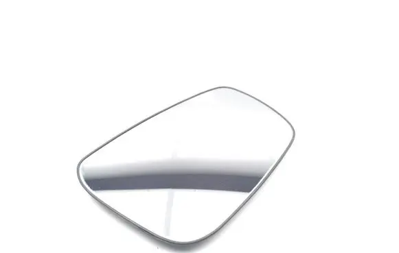 Nissan Pathfinder R51 Wing mirror glass 212834289