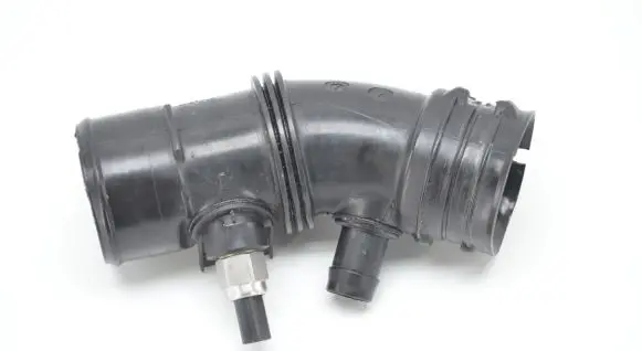 Jeep Renegade Intercooler hose/pipe 55292243