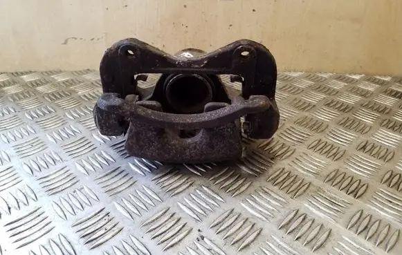KIA Sportage Front brake caliper