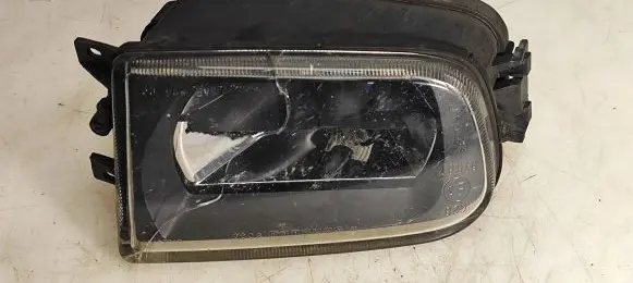 BMW 5 E39 Front fog light 8360576