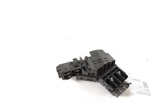 Mercedes-Benz GLE (W166 - C292) Fuse module A1665405102