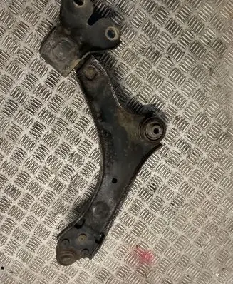 Ford S-MAX Front lower control arm/wishbone 