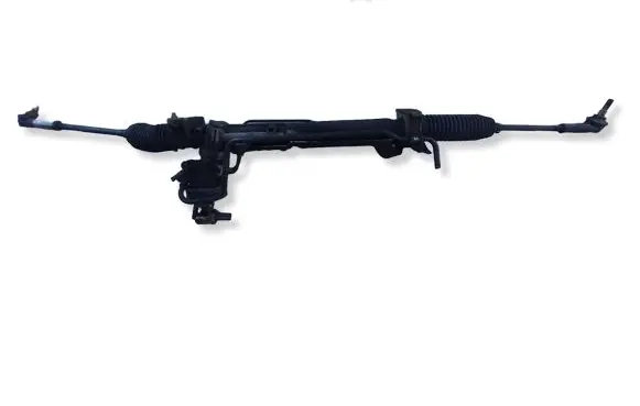 Volkswagen Golf IV Steering rack 1J1422105DEKASACJ 1J1422105DE
