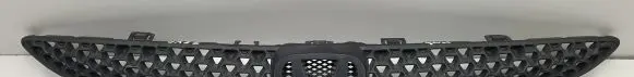 Honda Jazz Front grill
